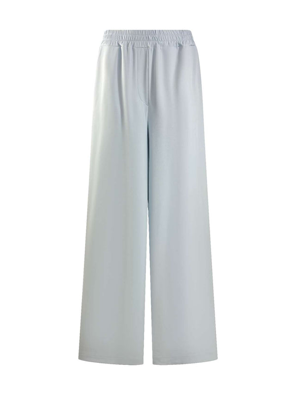 Easy Chic